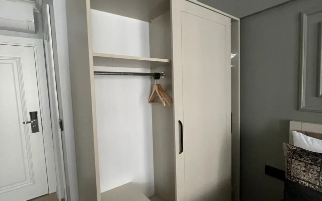 Azra Sultan Hotel&Spa