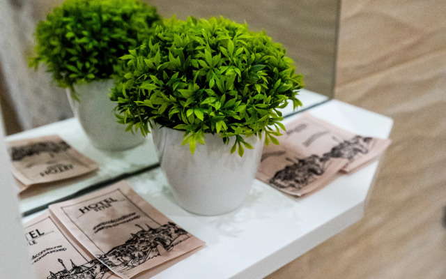 Квартира Мечты От MonAmi С Видом На Стадион Галицкого Для Троих Гостей