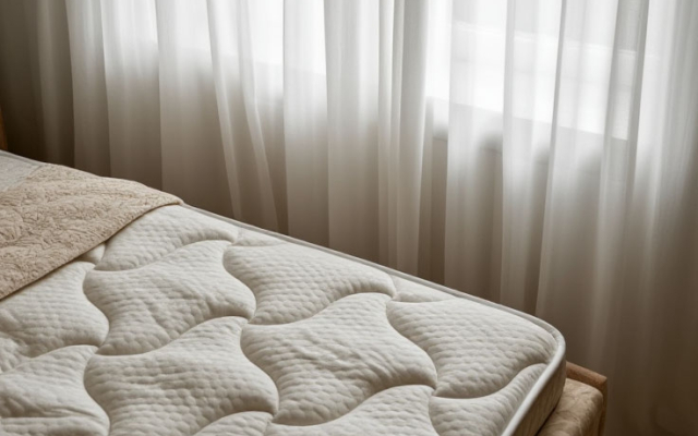 Квартира Просторная в 25 микрорайоне