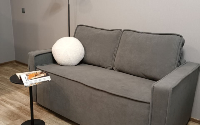 Квартира посуточно Комфорт