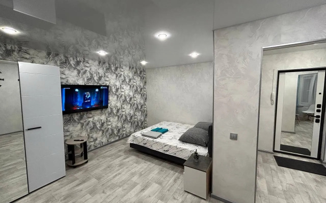 Квартира Нужный Адрес