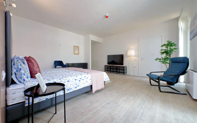 Siena Hills Apartments