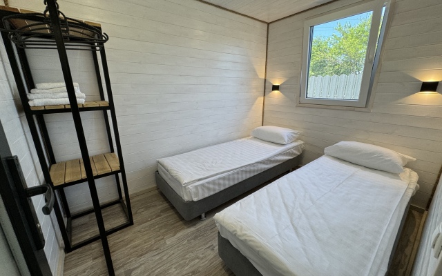 Klever HoteL