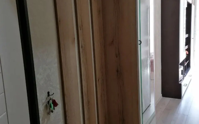 Karavella Portugalii Flat