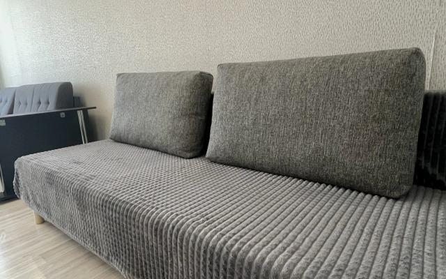 Квартира напротив аквапарка Ривьера