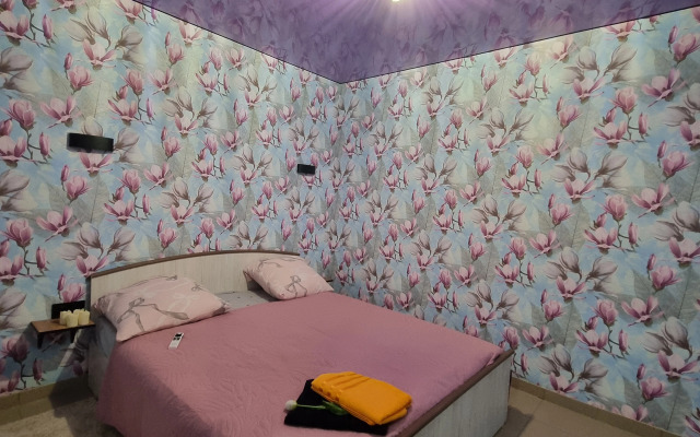 Novye 2 Komnatnye V Centre Neftyanikov  Apartaments