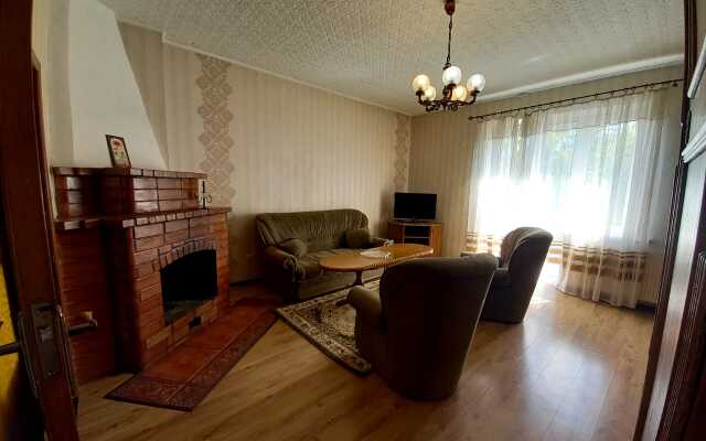 Апартаменты Аренда Рай