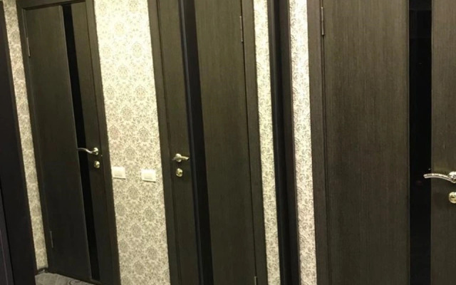 Квартира 1-комнатная Новая с Хорошим Ремонтом