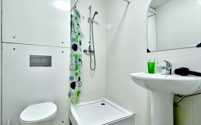 RoomOnDay na ul.Mira art.000055 Apartment