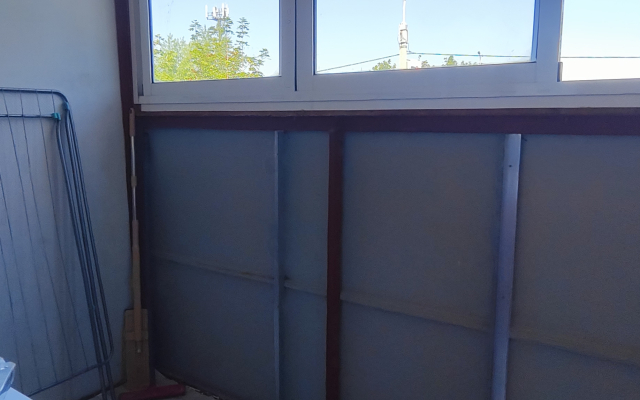 Квартира Рядом с Атоммаш Волгодонск