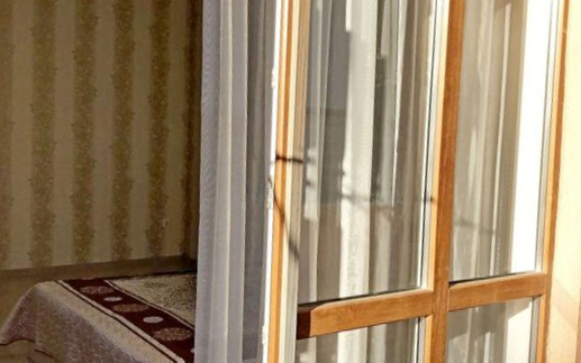 Апартаменты 217 Гоголя 7