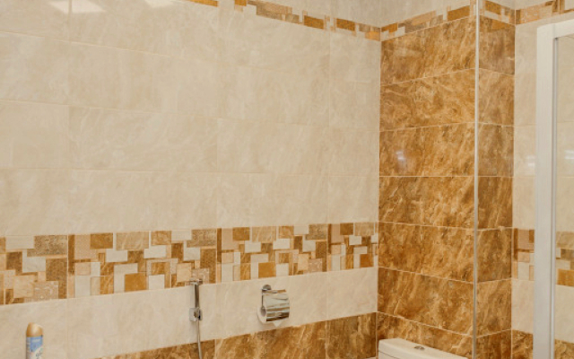 Квартира ЖК Грин Парк 207