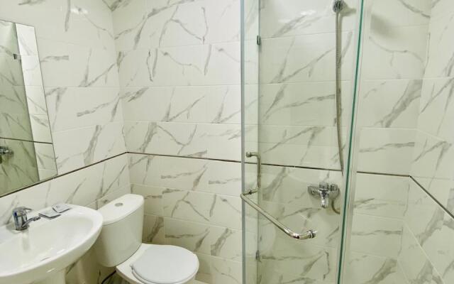 Gurman Guest House
