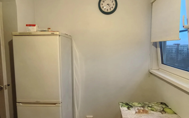 Квартира Уютная в тихом районе Юго-запада СПб