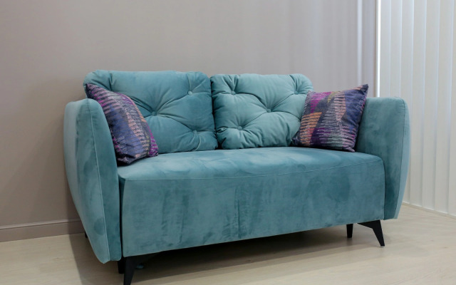 Квартира Жемчужина