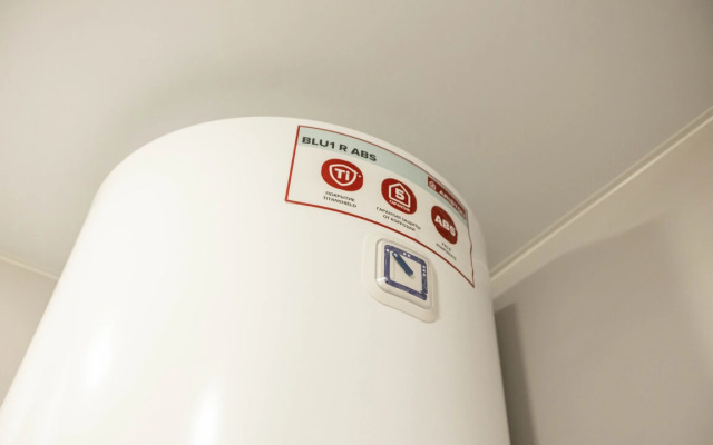 Апартаменты Уютные апартаменты в Новом ЖК Авиатор (1)