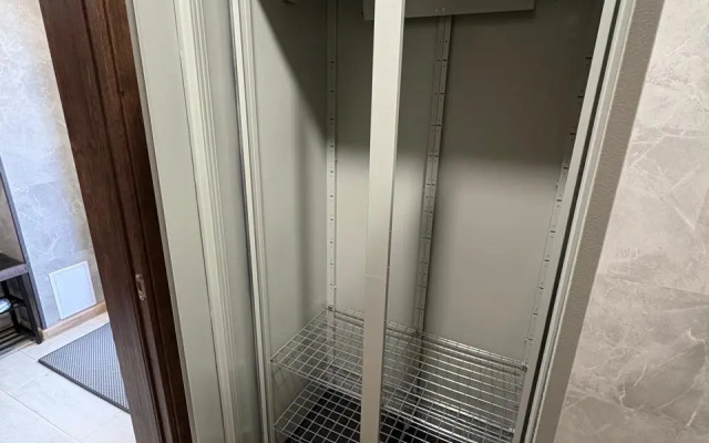 Нагорье Шерегеш