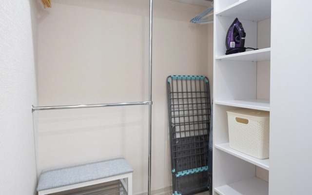 Lovelyhome39 Zhk Guryevskiy Apartments