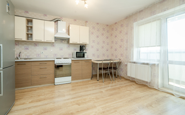 BelaTravel po adresu Levkova 45 Apartments