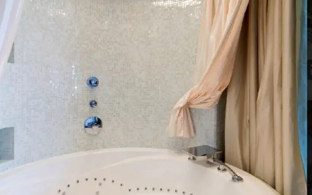 Sochi daily rent Apartments