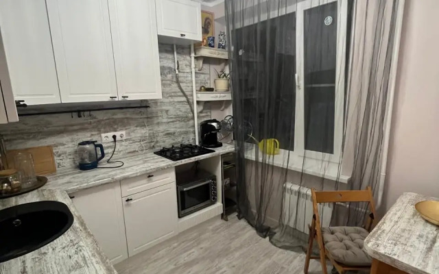 Idealnaya 2-Kh Komnatnaya Kvartira Dlya Vas Flat