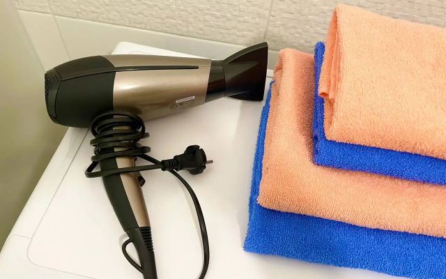 Апартаменты Комендантский Проспект 66/3 By Rentvill