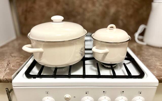 Квартира комфорт в центре Старого города