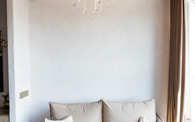 Atmosfera Italyyanskoy Toskany Flat
