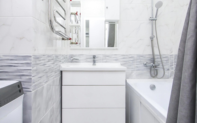 Квартира 2 комнатная Университетская 43