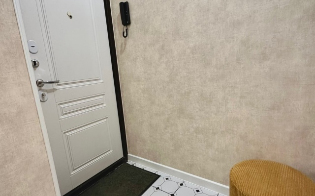 Апартаменты на Энгельса