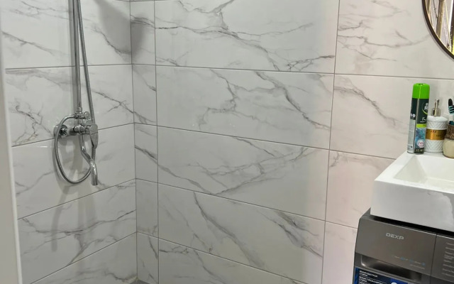 Частный дом Краснокаменный у моря