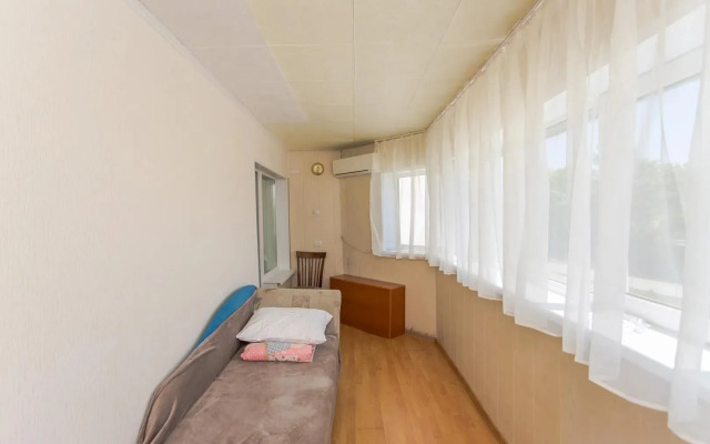 Na Ul. Fastovskaya 14 Flat