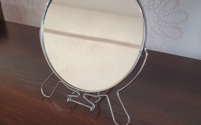 Апартаменты Ангара Люкс