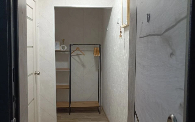 Квартира по улице Набережная