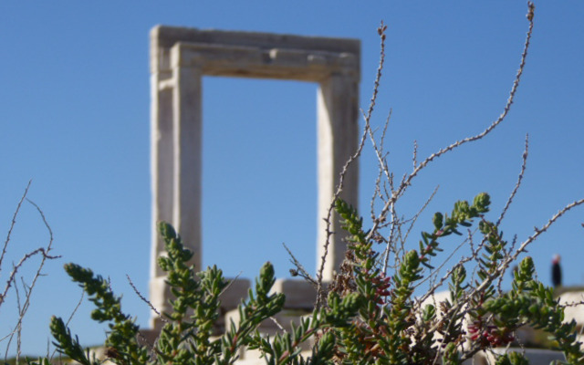Hotel Villa Flora