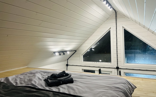 Belki Guest House