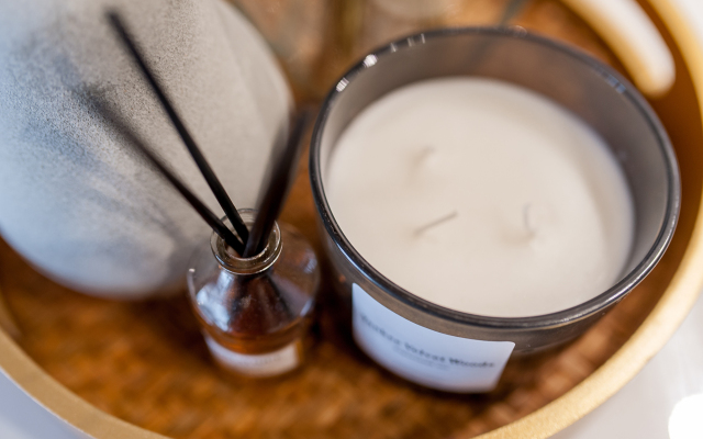 Апартаменты EasyGuest на ул Обручевых д 5