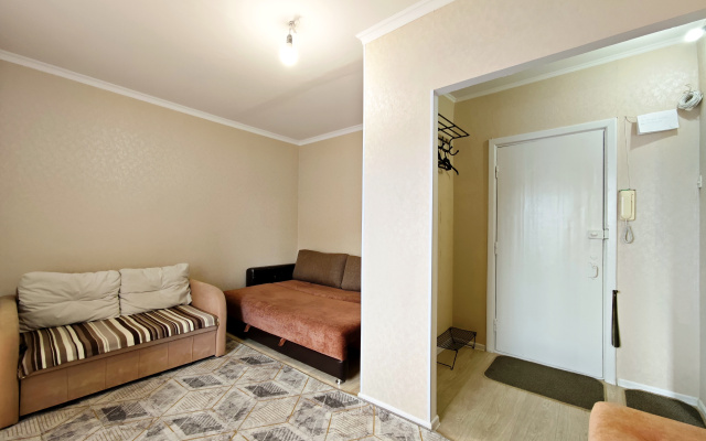 Apartamenty ot SUTOCNO.TOB