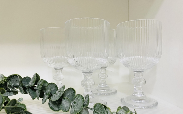 Апартаменты Atmosfera Sna для работы и отдыха с красивым закатом