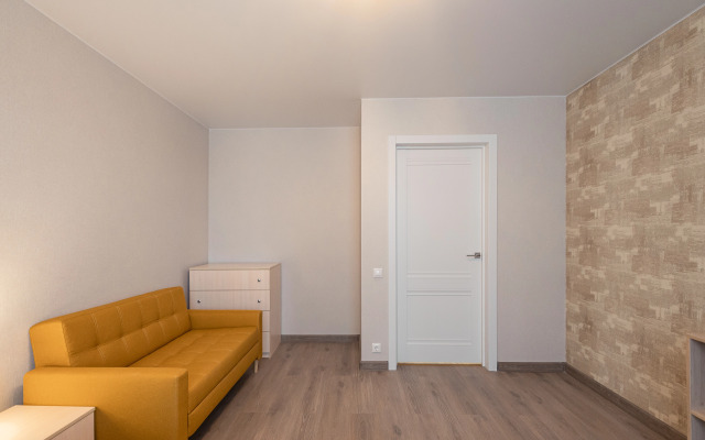 Апартаменты Люкс на шоссе Михайловское