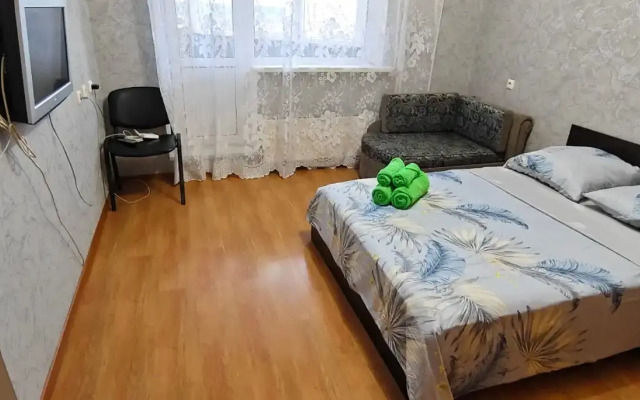 Mira 29 Apartments