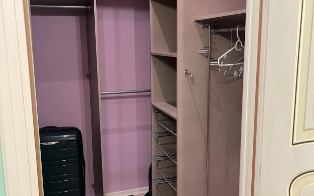 Квартира 3-х комнатная в центре