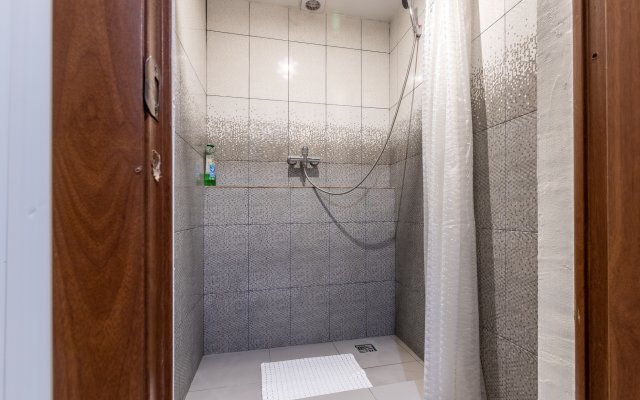 Хостел Нижний Хостел