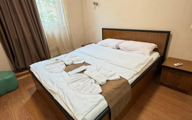 Imereti Hotel