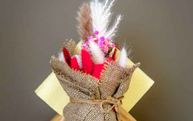 Квартира FoxyFlat Next