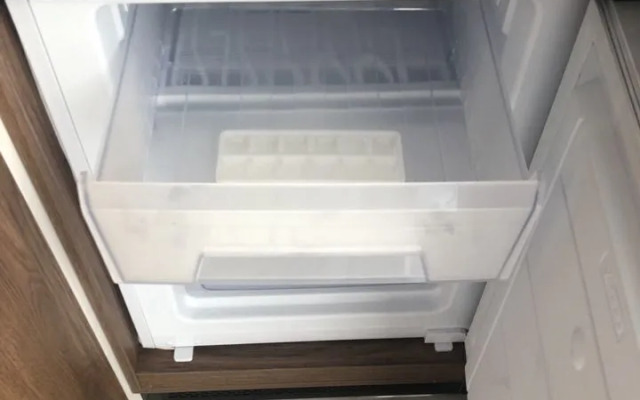 Квартира на Наумова 5