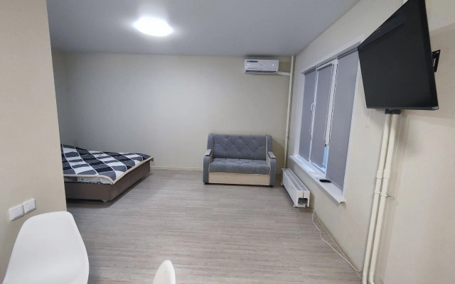 Квартира Венеция-Аквапарк