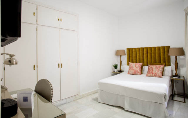 11th Príncipe by Splendom Suites Apart-Hotel
