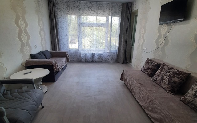 Квартира Посуточно