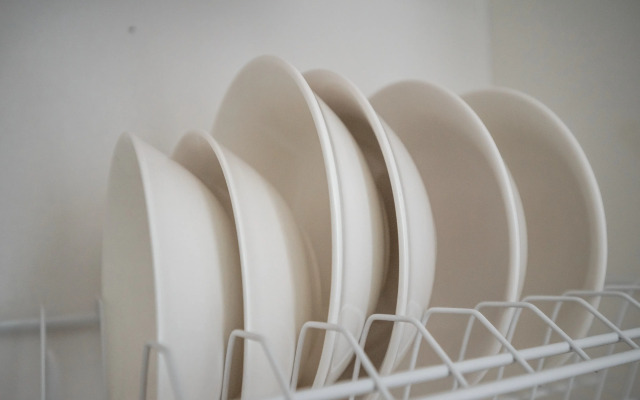 Okolo Morya  Apartments 21